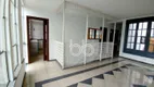 Foto 7 de Casa de Condomínio com 3 Quartos à venda, 323m² em Loteamento Caminhos de San Conrado, Campinas