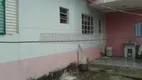 Foto 14 de  com 3 Quartos à venda, 150m² em Vossoroca, Votorantim