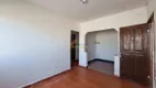 Foto 7 de Casa com 3 Quartos à venda, 80m² em Esplanada, Divinópolis