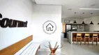 Foto 17 de Apartamento com 3 Quartos à venda, 83m² em Mansões Santo Antônio, Campinas