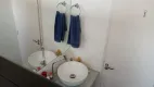 Foto 34 de Apartamento com 2 Quartos à venda, 48m² em Sacomã, São Paulo