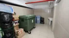 Foto 40 de Apartamento com 2 Quartos à venda, 54m² em Bigorrilho, Curitiba