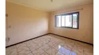 Foto 2 de Casa com 2 Quartos à venda, 124m² em Rio Branco, Canoas