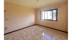Foto 2 de Casa com 2 Quartos à venda, 126m² em Rio Branco, Canoas
