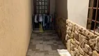 Foto 29 de Sobrado com 2 Quartos à venda, 275m² em Horto Santo Antonio, Jundiaí