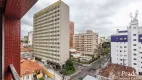 Foto 28 de Apartamento com 2 Quartos à venda, 85m² em Centro, Curitiba