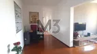 Foto 2 de Apartamento com 3 Quartos à venda, 109m² em Jardim das Paineiras, Campinas