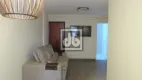 Foto 6 de Apartamento com 1 Quarto à venda, 71m² em Vila Isabel, Rio de Janeiro