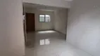 Foto 3 de Sobrado com 3 Quartos à venda, 143m² em Vila Curuçá, Santo André