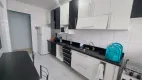 Foto 11 de Apartamento com 2 Quartos à venda, 86m² em Vila Guilhermina, Praia Grande