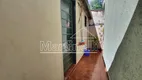 Foto 10 de Casa com 3 Quartos à venda, 109m² em Vila Maria Luiza, Ribeirão Preto