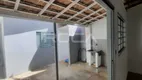 Foto 11 de Casa com 2 Quartos para venda ou aluguel, 160m² em Parque Santa Felícia Jardim, São Carlos