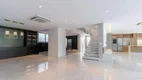 Foto 19 de Casa de Condomínio com 3 Quartos à venda, 600m² em Granja Julieta, São Paulo