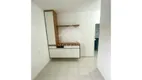 Foto 14 de Apartamento com 3 Quartos para alugar, 78m² em Vila Nossa Senhora das Gracas, Taubaté