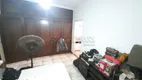 Foto 25 de Casa com 4 Quartos para alugar, 674m² em Jardim Macedo, Ribeirão Preto