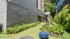 Foto 32 de Apartamento com 1 Quarto à venda, 26m² em Vila Nova Conceição, São Paulo