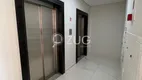 Foto 29 de Apartamento com 2 Quartos para venda ou aluguel, 79m² em Swiss Park, Campinas