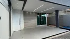 Foto 10 de Casa com 3 Quartos à venda, 158m² em Plano Diretor Sul, Palmas