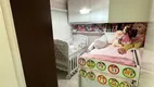 Foto 20 de Apartamento com 2 Quartos à venda, 89m² em Mandaqui, São Paulo