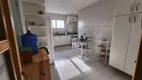 Foto 6 de Apartamento com 3 Quartos à venda, 89m² em Alto da Mooca, São Paulo