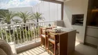 Foto 7 de Apartamento com 2 Quartos à venda, 67m² em Campestre, Santo André