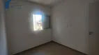 Foto 25 de Apartamento com 3 Quartos para alugar, 81m² em Vila Rio de Janeiro, Guarulhos
