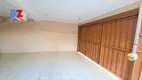 Foto 3 de Casa com 4 Quartos à venda, 286m² em Vila Hortencia, Sorocaba