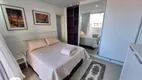 Foto 21 de Apartamento com 3 Quartos à venda, 233m² em Bombas, Bombinhas