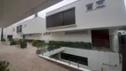 Foto 33 de Casa de Condomínio com 4 Quartos à venda, 424m² em Brooklin, São Paulo