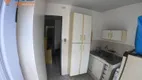 Foto 12 de Casa com 2 Quartos à venda, 67m² em Conjunto Residencial Trinta e Um de Março, São José dos Campos