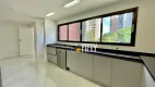 Foto 53 de Apartamento com 4 Quartos à venda, 432m² em Vila Nova Conceição, São Paulo