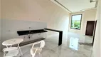 Foto 27 de Casa de Condomínio com 3 Quartos à venda, 151m² em Portal Ville Flamboyant, Porto Feliz