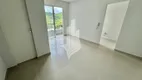 Foto 3 de Apartamento com 2 Quartos à venda, 53m² em Nova Esperança, Blumenau