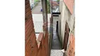 Foto 17 de Sobrado com 3 Quartos à venda, 150m² em São João, São Pedro da Aldeia