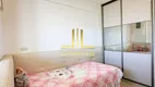 Foto 20 de Apartamento com 3 Quartos à venda, 150m² em Piatã, Salvador