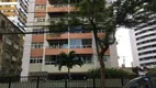 Foto 15 de Apartamento com 4 Quartos para alugar, 160m² em Boa Viagem, Recife
