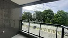 Foto 10 de Apartamento com 2 Quartos à venda, 67m² em Pontal, Ilhéus