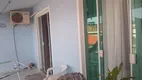 Foto 13 de Sobrado com 3 Quartos à venda, 115m² em Ferraz, Garopaba