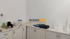 Foto 12 de Imóvel Comercial para alugar, 199m² em Centro, Santa Bárbara D'Oeste