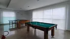 Foto 42 de Apartamento com 1 Quarto para alugar, 51m² em Gonzaga, Santos