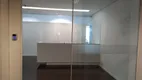 Foto 19 de Ponto Comercial para alugar, 1000m² em Alphaville, Barueri