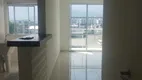 Foto 3 de Apartamento com 2 Quartos para alugar, 61m² em Anil, Rio de Janeiro