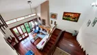 Foto 9 de Casa com 5 Quartos à venda, 284m² em Vila Nova, Porto Alegre