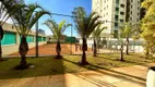 Foto 6 de Apartamento com 4 Quartos para alugar, 302m² em Vila da Serra, Nova Lima