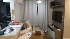 Foto 2 de Apartamento com 2 Quartos à venda, 50m² em Engenho Novo, Rio de Janeiro