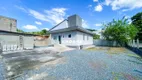 Foto 10 de Casa com 3 Quartos para alugar, 130m² em Garcia, Blumenau