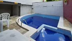 Foto 7 de Apartamento com 3 Quartos à venda, 87m² em Boa Viagem, Recife