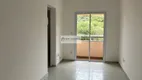 Foto 2 de Apartamento com 2 Quartos para alugar, 50m² em Centro, São Bernardo do Campo