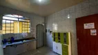 Foto 10 de Casa com 5 Quartos à venda, 393m² em São Gabriel, Belo Horizonte