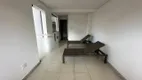 Foto 23 de Apartamento com 3 Quartos à venda, 122m² em Buritis, Belo Horizonte